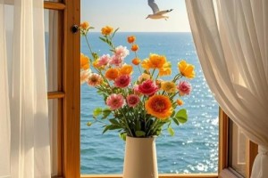 当孩子说“我不行”：一位家长重建孩子自信心的行动指南——东方壹心