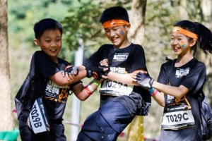 冬日征途，勇毅成长！2025鲲鹏勇士-少年虎符挑战赛（冬季赛）圆满收官！