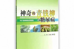 青钱柳速溶茶：现代科技赋能传统养生，一杯开启代谢健康新方式