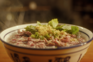 中国劲酒“开养了！潮汕”即将上线