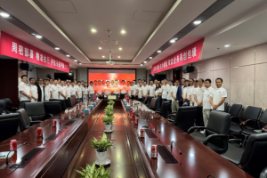 百年人寿核心业务系统成功切换至华为云，提供保险行业深度上云实践范本