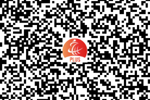 双重保障，补充赔付：穗岁康与广州惠民保构筑羊城健康双重网