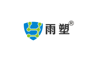赛场烽烟淬团队精神  匠造传奇显品质担当与社会责任