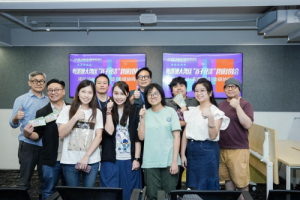 深化跨境协作，共建产业生态，粤港澳大湾区“谷子经济”跨境对接会在香港圆满收官