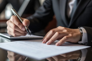 平安深耕养老市场三十年，御享分红双被保人设计延长积累期