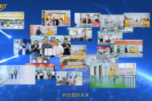 千亿赛道·粉面为王：智邦粉面浇头供应链 深耕专注粉面浇头行业赛道17年