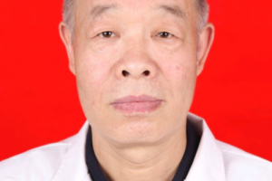 辨体调理：中医调理的王道之法