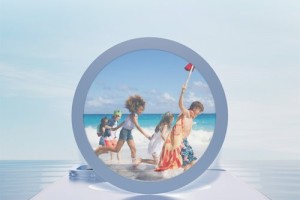 YEOCASE S1首发！手机壳随时换装+永久续航，百元科技触手可及